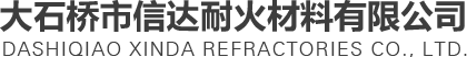国产欧美一区二区三区精品蜜桃