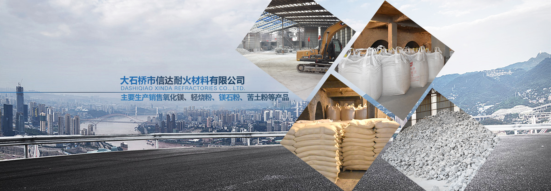 国产欧美一区二区三区精品蜜桃
