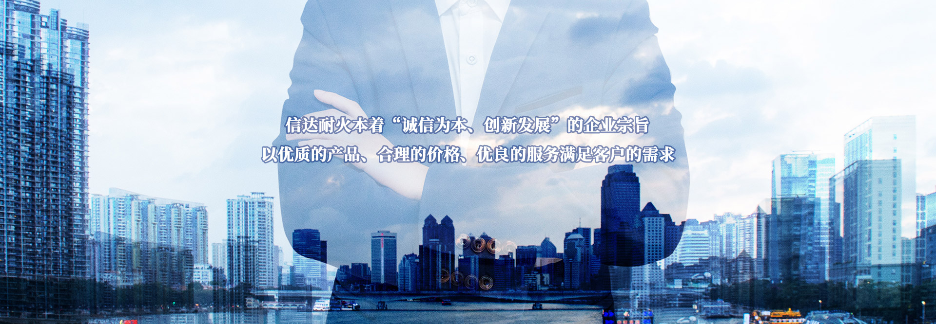 国产精品蜜桃久久