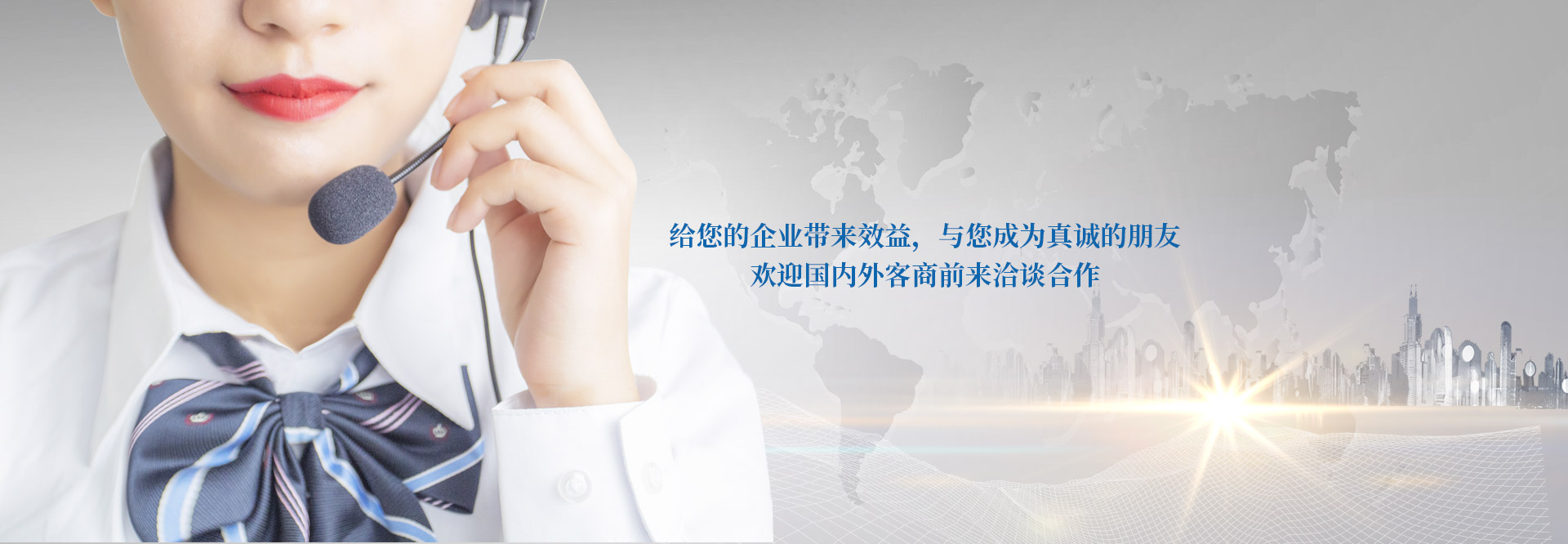 国产精品乱码久久久久蜜桃软件