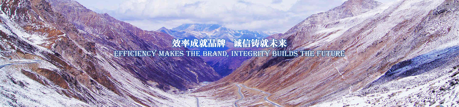 国产精品乱码久久久久蜜桃软件